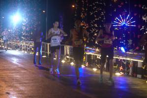 BIB: 4000
                            <button type="button" onclick="openModal(18273634)" class="btn btn-primary btn-sm float-right btn-popup" data-toggle="modal" data-target=".modal-high-quality">
                        <i class="fas fa-shopping-cart"></i> Add to Cart
                    </button>
                                            <button type="button" onclick="isThisMe(18273634, true)" class="btn btn-success btn-sm float-right btn-popup btn-isme hidden" data-toggle="tooltip" data-placement="bottom" title="นี่คือรูปของคุณใช่ไหม คลิกที่นี่เพื่อเอาเข้าอัลบั้ม">
                        <i class="fas fa-plus"></i> Add to album
                    </button>
                    <button type="button" onclick="isThisMe(18273634, false)" class="btn btn-warning btn-sm float-right btn-popup btn-isnotme hidden">
                        <i class="fas fa-ban"></i> Remove from album
                    </button>